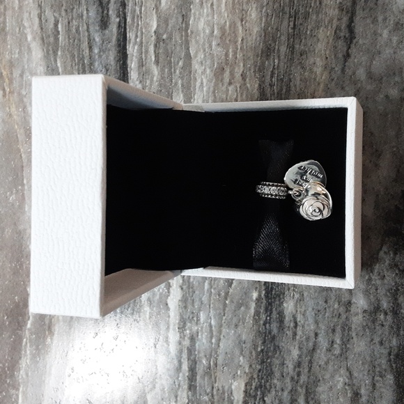 Pandora charms. Mothers Day. - Picture 5 of 7